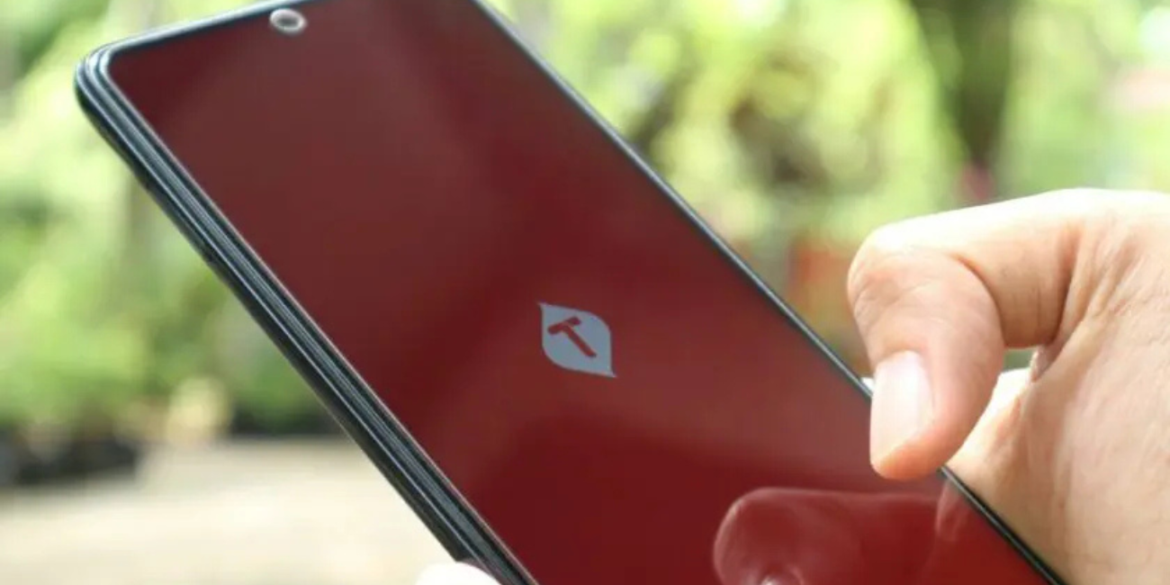 Cara Aktifkan eSIM Telkomsel di HP Android dan iPhone, Mudah dan Anti Ribet