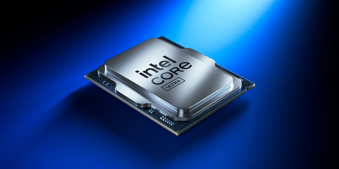 Siap Jegal Apple! Intel Racik Laptop Murah Pesaing MacBook Neo, Berapa Harganya?