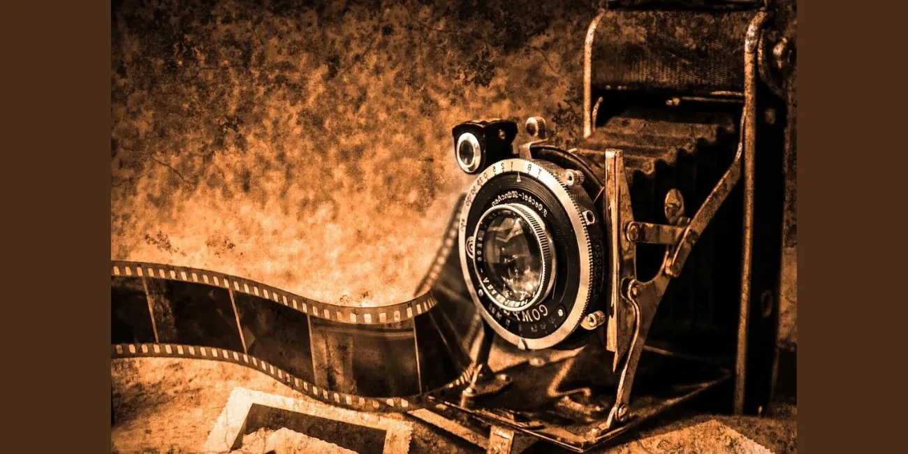 Berani Nonton Sendirian? Ini 5 Film Horor Paling Mencekam di Vidio