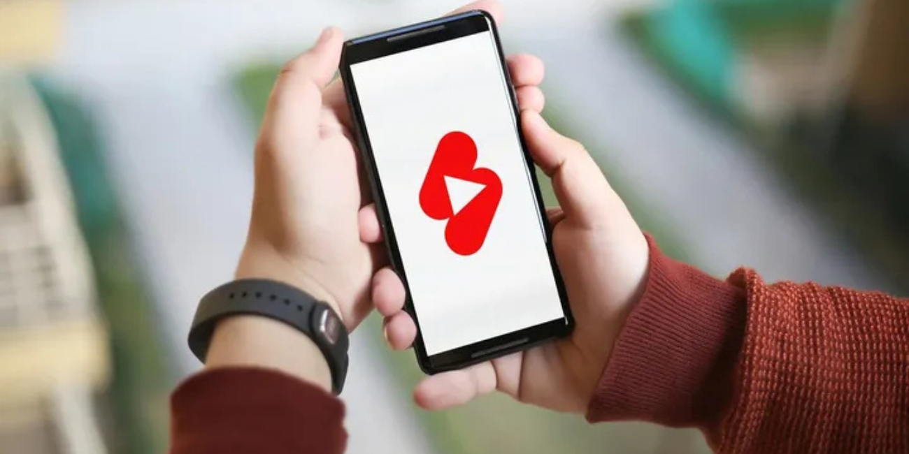 Intip Statistik Musikmu! Begini Cara Bikin YouTube Music Recap 2025 yang Baru Rilis di Indonesia