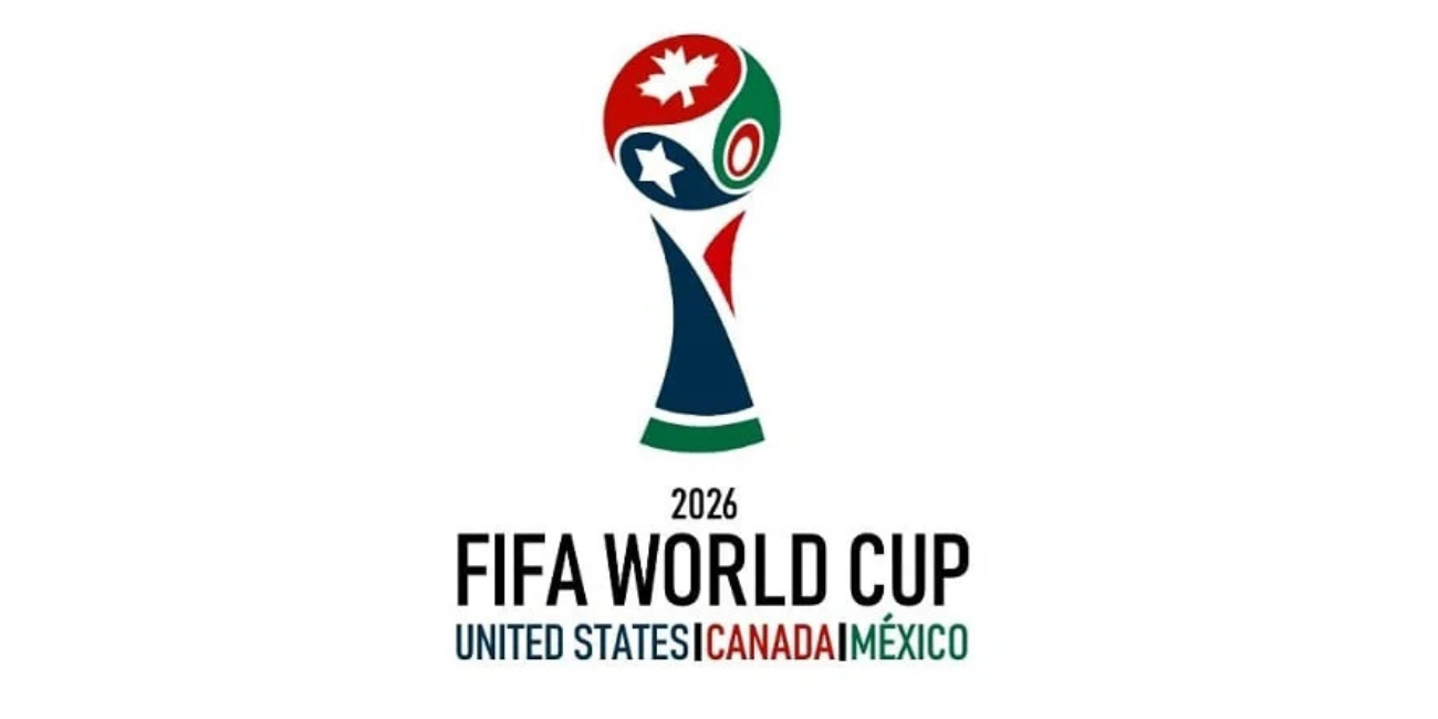 Link Streaming Piala Dunia 2026: Cara Mudah Akses Siaran Langsung Resmi di HP dan Laptop