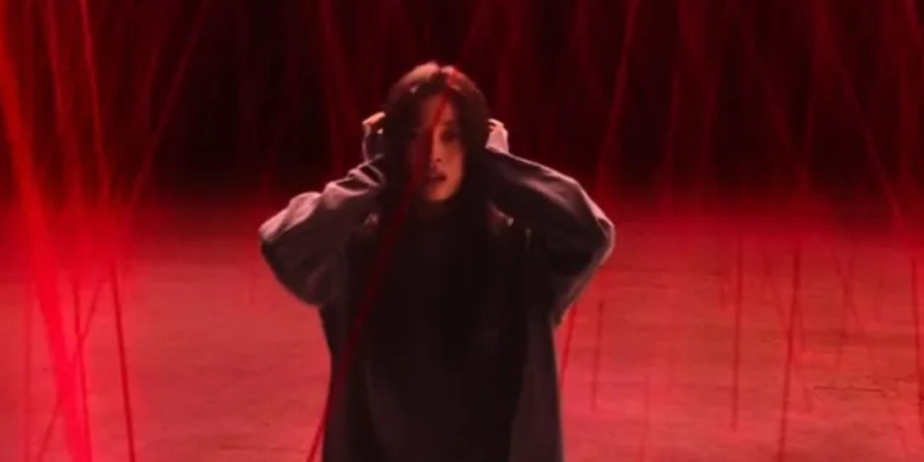 Link Streaming S Line Eps 3-4 Sub Indo & Sinopsis, Konflik dan Misteri Benang Merah Memanas