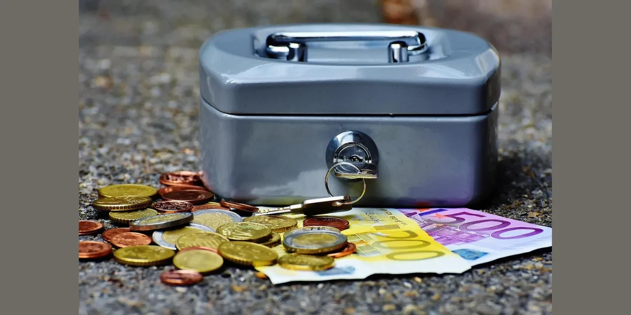 5 Game Penghasil Uang Terbaik Agustus 2025: Ulasan Lengkap & Tips Waspada