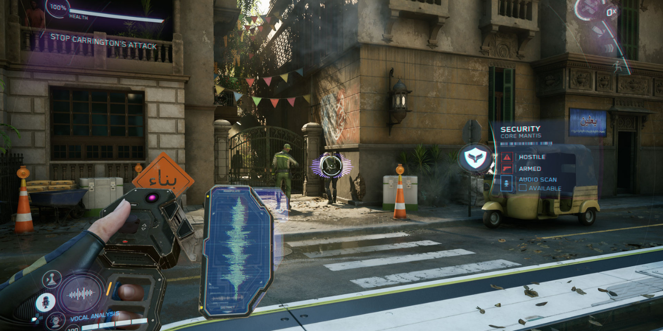 Gamer Kecewa! 7 Game Ini Batal Rilis di Tahun 2025, Cek Apa Ada Judul yang Ditunggu?