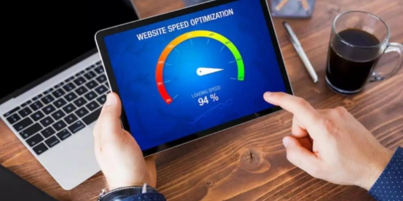 5 Cara Ukur Kecepatan WiFi di Laptop dan HP, Tanpa Tambahan Aplikasi