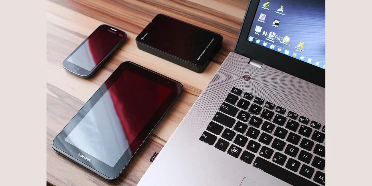 Panduan Lengkap: Cara Aman Mengembalikan File yang Hilang dari SSD