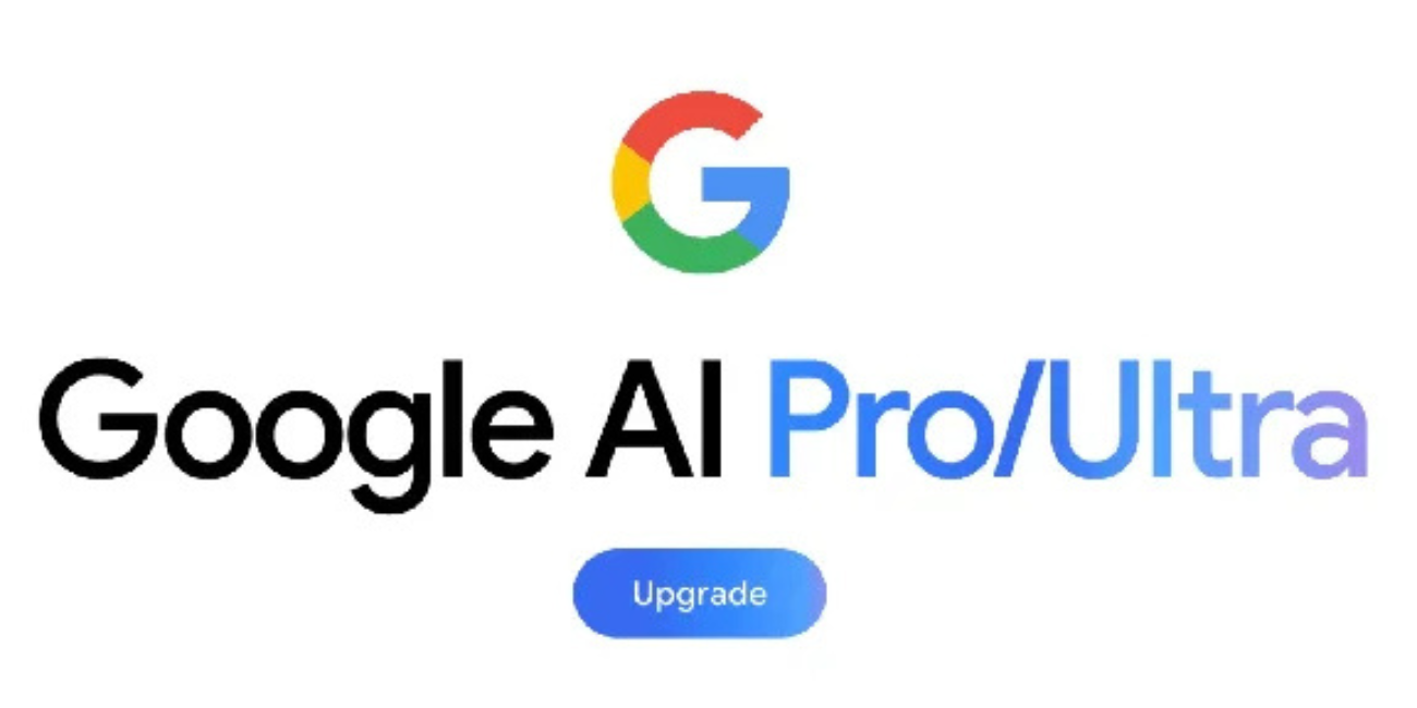 Cara Klaim Google AI Pro Gratis dan Rasakan Sensasi AI Veo 3, Mudah dan Tanpa Ribet