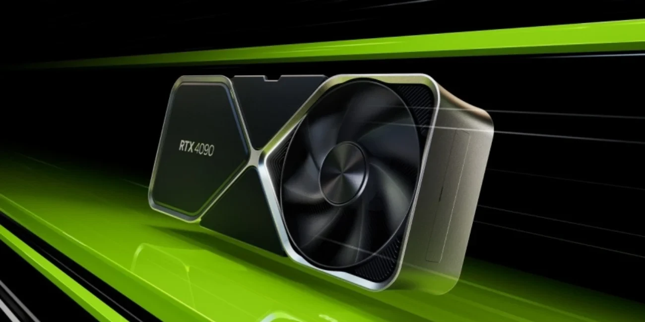 Perbandingan NVIDIA RTX vs GTX: Panduan Lengkap Memilih VGA Terbaik 2025