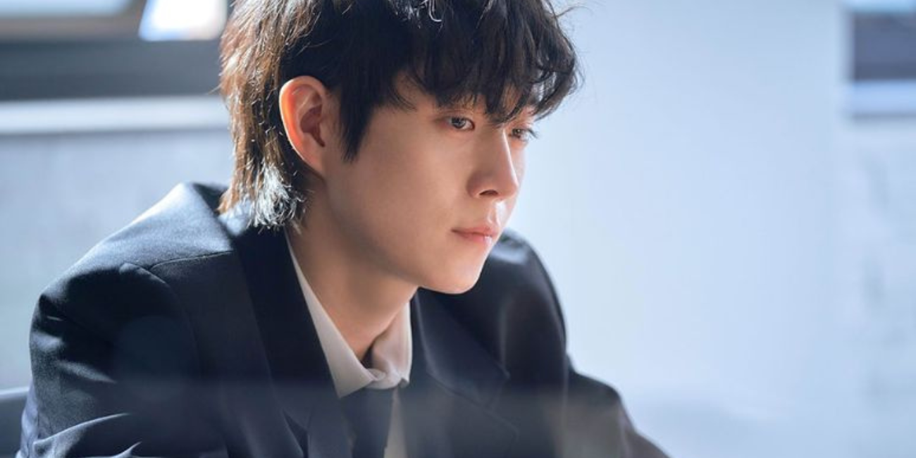 3 Drama Korea Kim Young Dae yang Wajib Ditonton, Diadaptasi dari Novel dan Terbaru Ada To The Moon