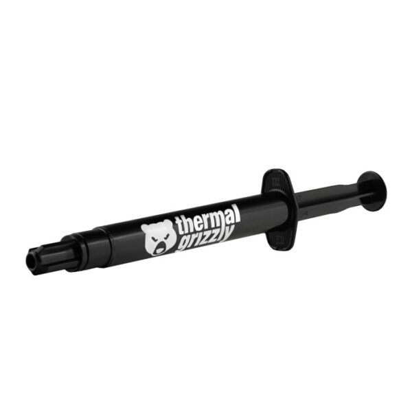 Thermal Paste
