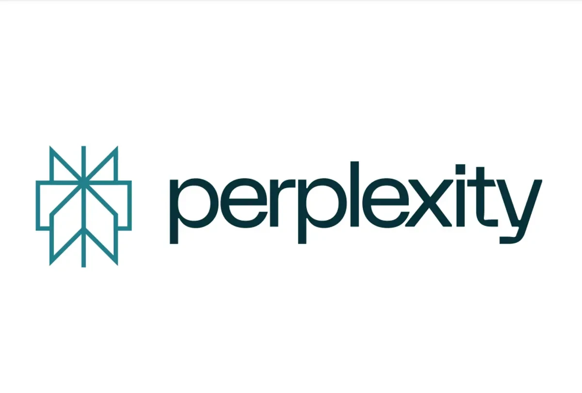Comet Browser Perplexity Diklaim Tingkatkan Produktivitas $10.000/Tahun Per Orang, Apa Dampaknya ke Perekonomian Global?