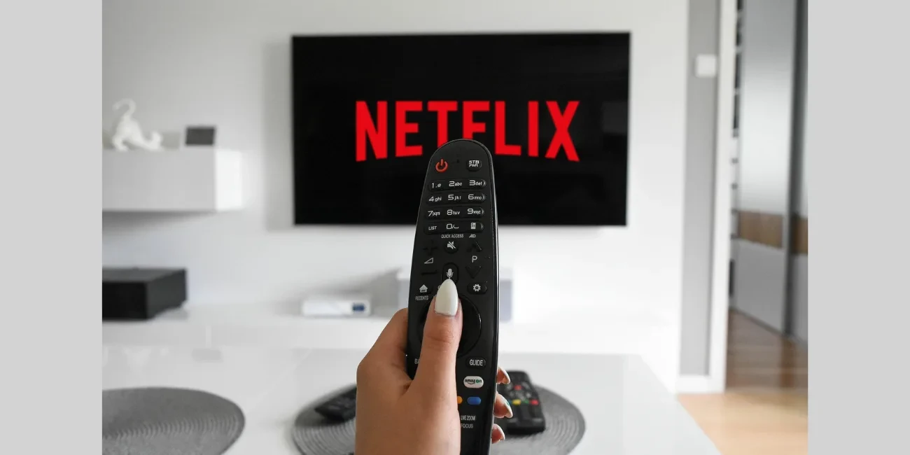 Rekomendasi Film Thriller Detektif Terbaik di Netflix: Misteri, Twist, dan Ketegangan Maksimal