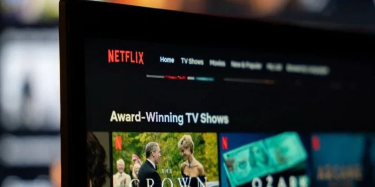 21 Film Terbaru Netflix Agustus 2025 yang Wajib Masuk Watch List, Ada Bogotá: City of the Lost