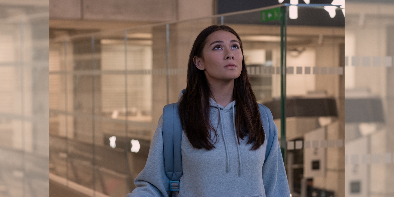 The Summer I Turned Pretty: Analisis 'Last Call' yang Mengubah Alur Cerita dan Menjelajahi Masa Depan Belly