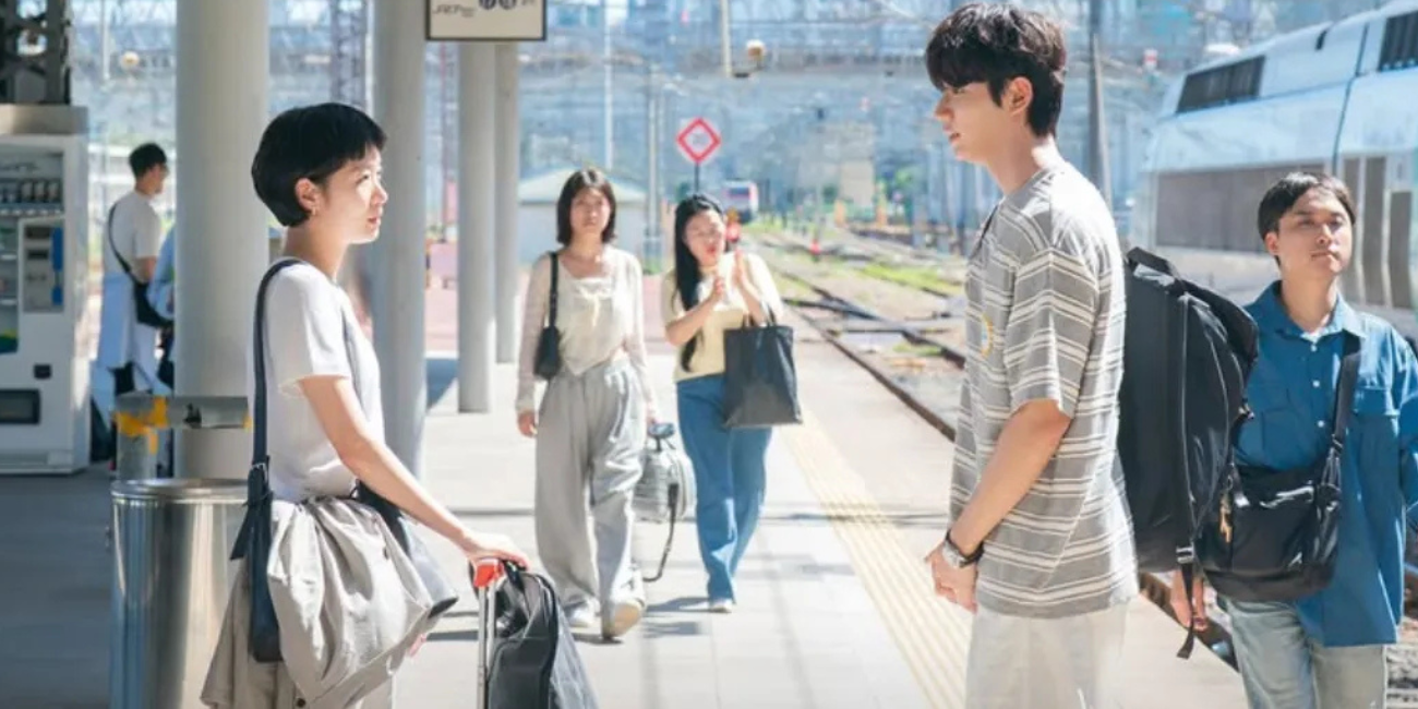 Link Streaming Yumi's Cells S3 Eps 3-4 Sub Indo, Akankah Hubungan Yumi & Rok Berlanjut?