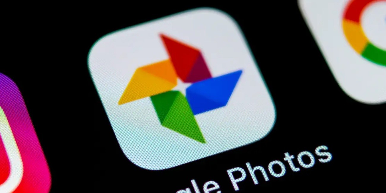 8 Tips Jitu Hapus Kumpulan Screenshot yang Tidak Penting di Google Photos, Mudah dan Anti Ribet!