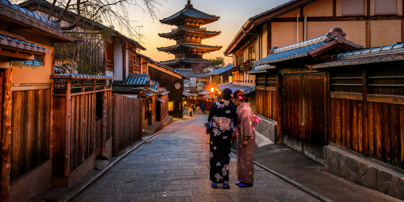 20 Prompt Gemini AI: Rahasia Edit Foto Bak Tokyo Winter Dream, Dijamin Auto Estetik!