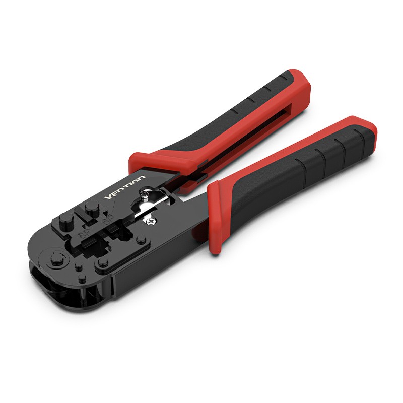 Vention Crimping Tool Multi-function (KEDBO)