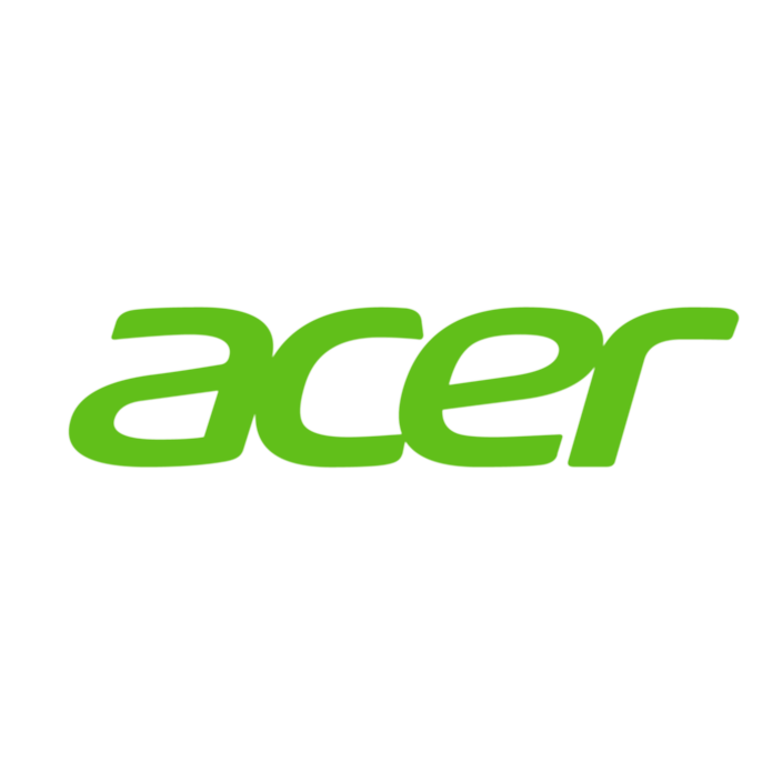 ACER