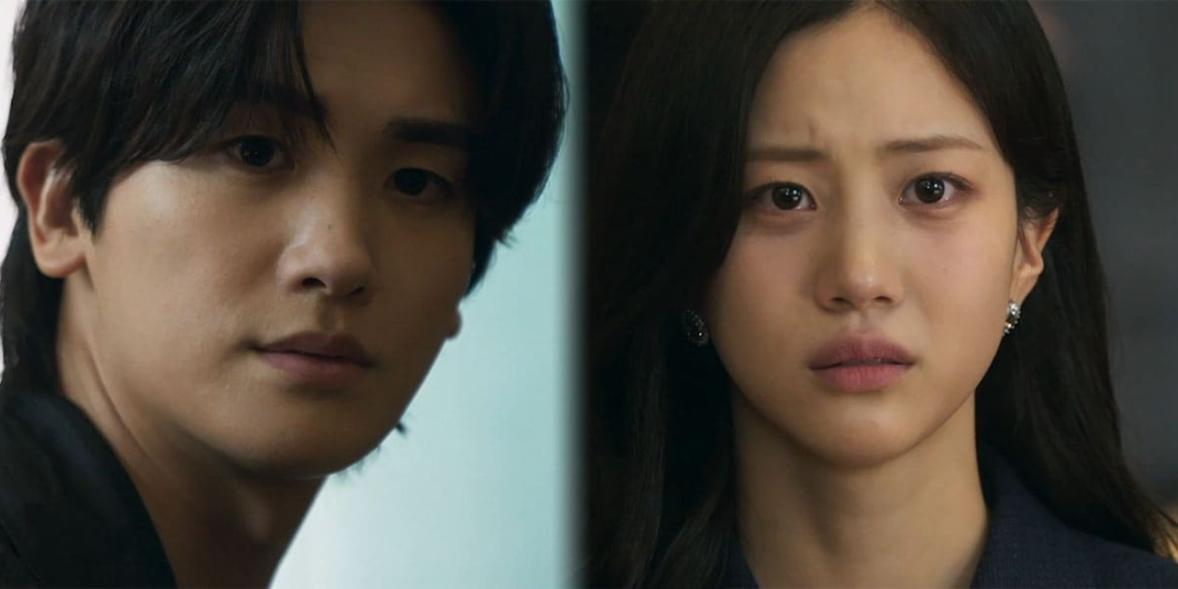 7 Drama Korea Penuh Plot Twist yang Bisa Jadi Pilihan, Pecinta Misteri Wajib Nonton!