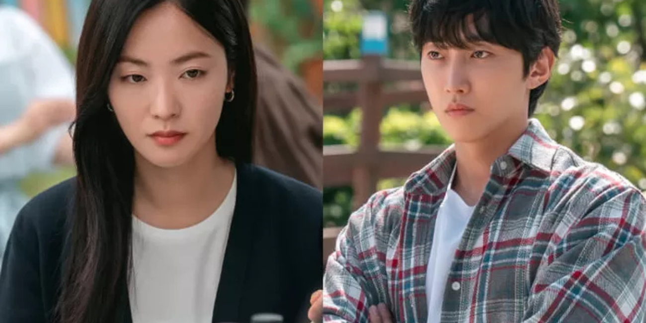 Link Streaming Ms. Incognito Eps 7-8 Sub Indo dan Sinopsis, Keberadaan Yeong Ran Terancam