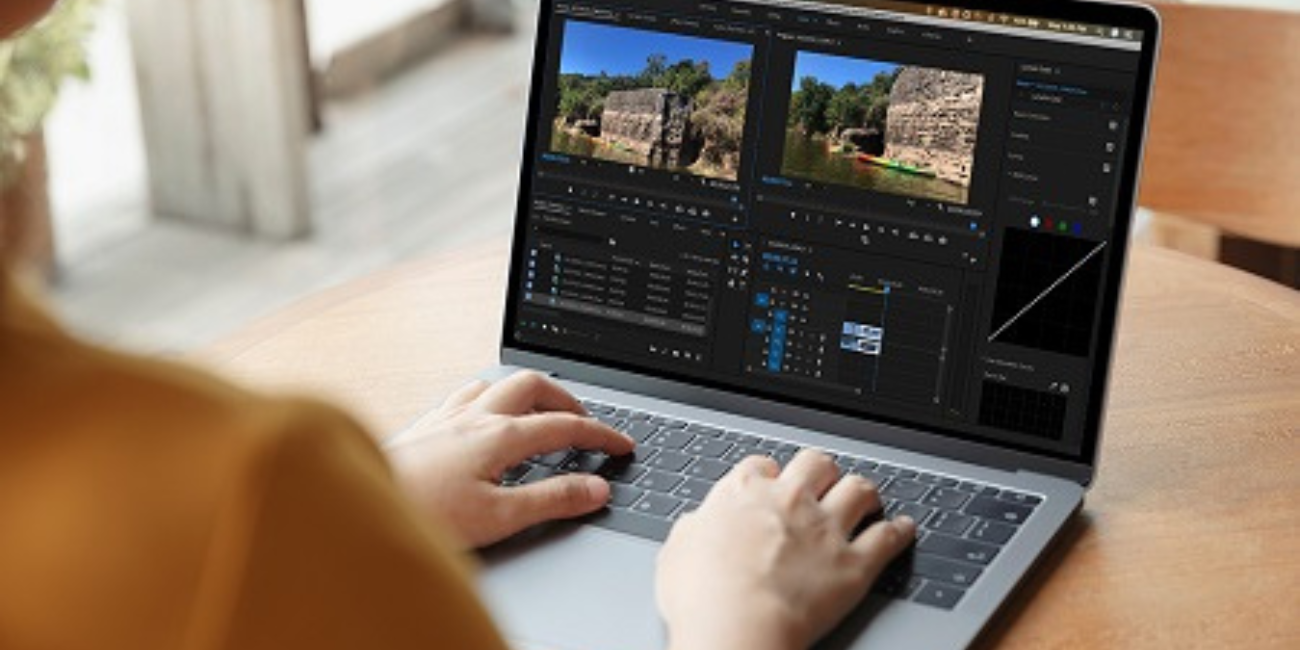 Bosan dengan Editan Biasa? Ini 5 Aplikasi Edit Foto dan Video AI Bakal Ubah Cara Berkreasi