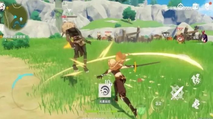 Gak Bakal Bosen! Ini 8 Game Android Gratis Tanpa Pay to Win yang Wajib Dicoba, Ada Genshin Impact