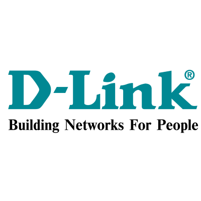 DLINK