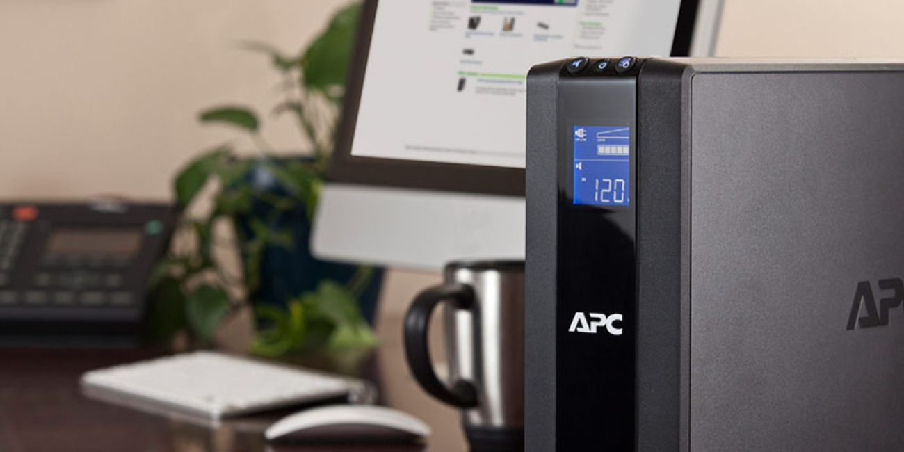 5 Peran Penting UPS yang Wajib Diketahui, Investasi Performa PC Agar Tetap Stabil