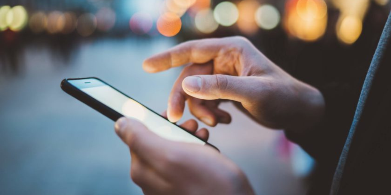 2 Langkah Mudah Mengaktifkan Kembali Kartu Telkomsel yang Sudah Tidak Aktif, Cukup Lakukan Ini!