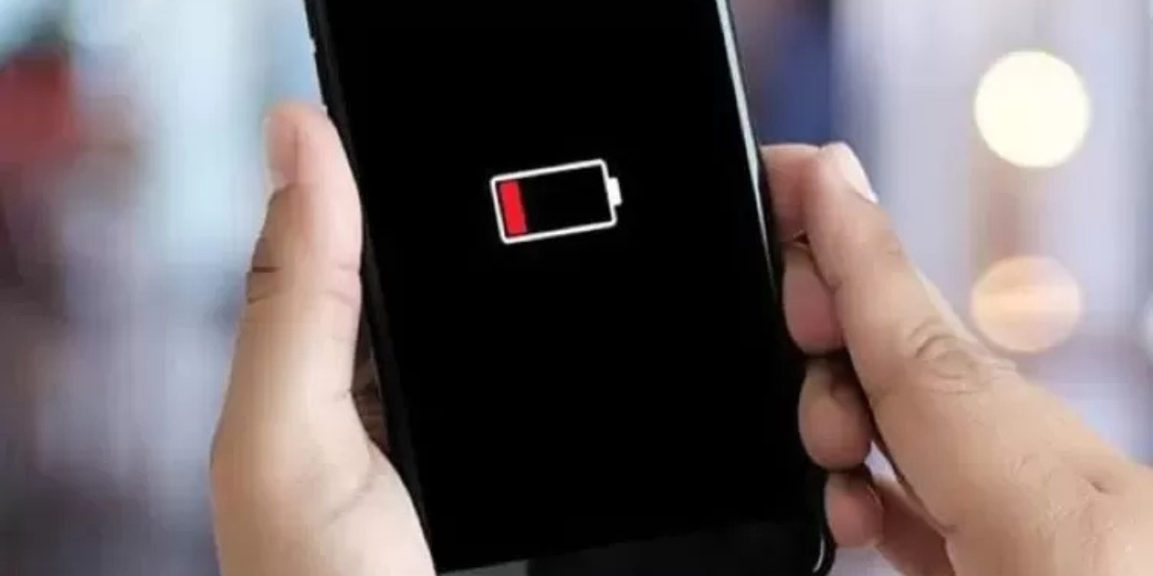 3 Langkah Mudah Cek Kesehatan Baterai Android, Rahasia Awet Seharian Tanpa Nge-Drop!