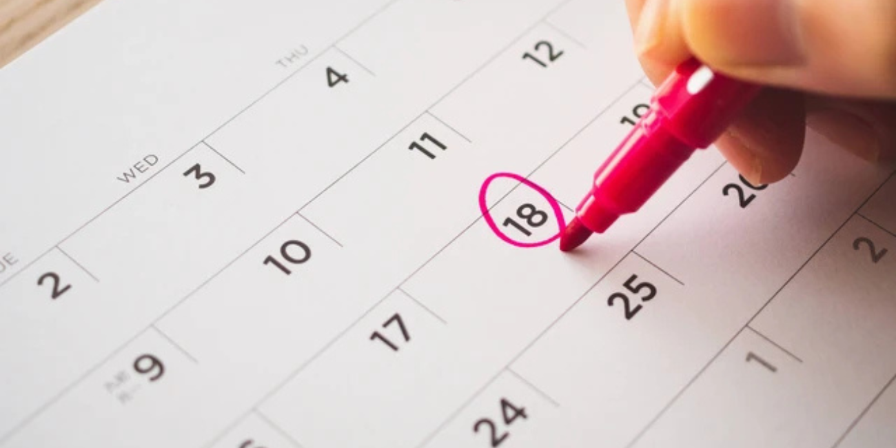 Catat Tanggalnya! Ini Jadwal Libur Panjang September-Desember 2025, Lengkap Cuti Bersama