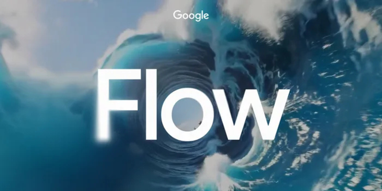 Apa Itu Flow yang Baru Diumumkan Google? Bisa Ubah Teks Jadi Video Sinematik Spektakuler
