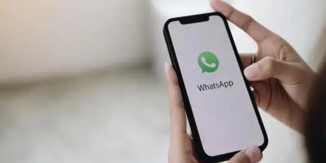 Trik Kirim Foto dan Video WhatsApp Kualitas HD Tanpa Pecah, Gak Perlu Kirim Dokumen Lagi!