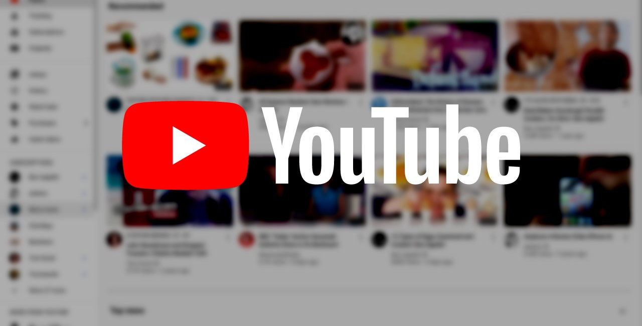 YouTube Resmi Jadi Raja Streaming Tinggalkan Netflix dan Disney Plus, Cek Faktanya