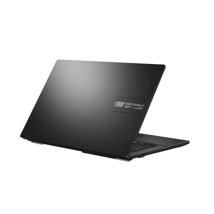 Notebook Asus Vivobook E1404GA-FHD351 i3-N305 8/512GB 14" Win Ohs
