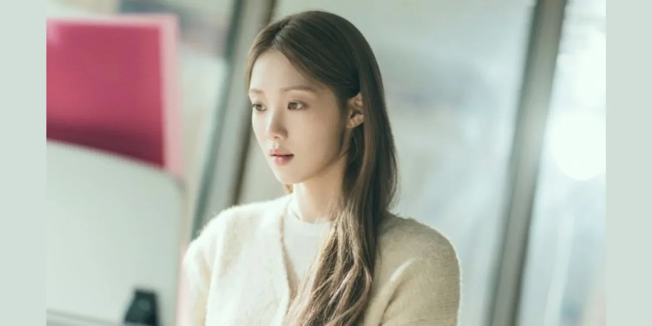 Lebih dari Sekadar Drama: Kisah Kang Mi Young, Pianis 'The Nice Guy' yang Menginspirasi Kegigihan Tanpa Batas