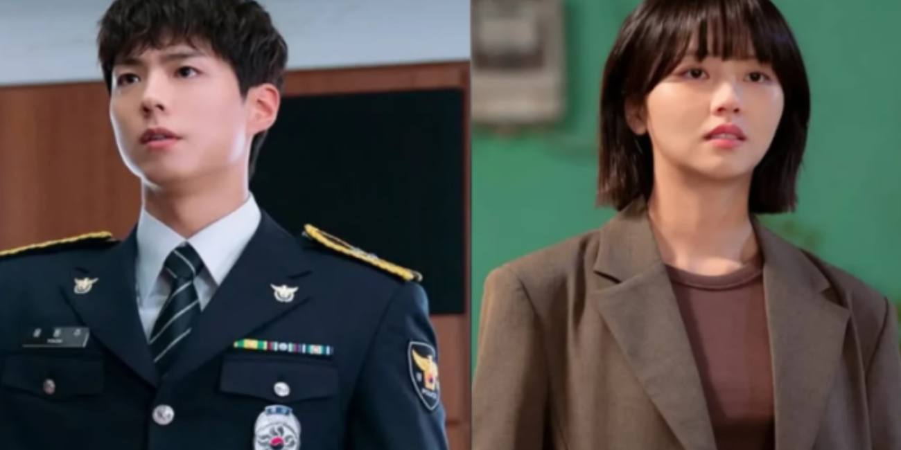 Link Streaming Good Boy Eps 11-12 Sub Indo dan Sinopsis: Dung Jo Menghilang, Man Sik Panik