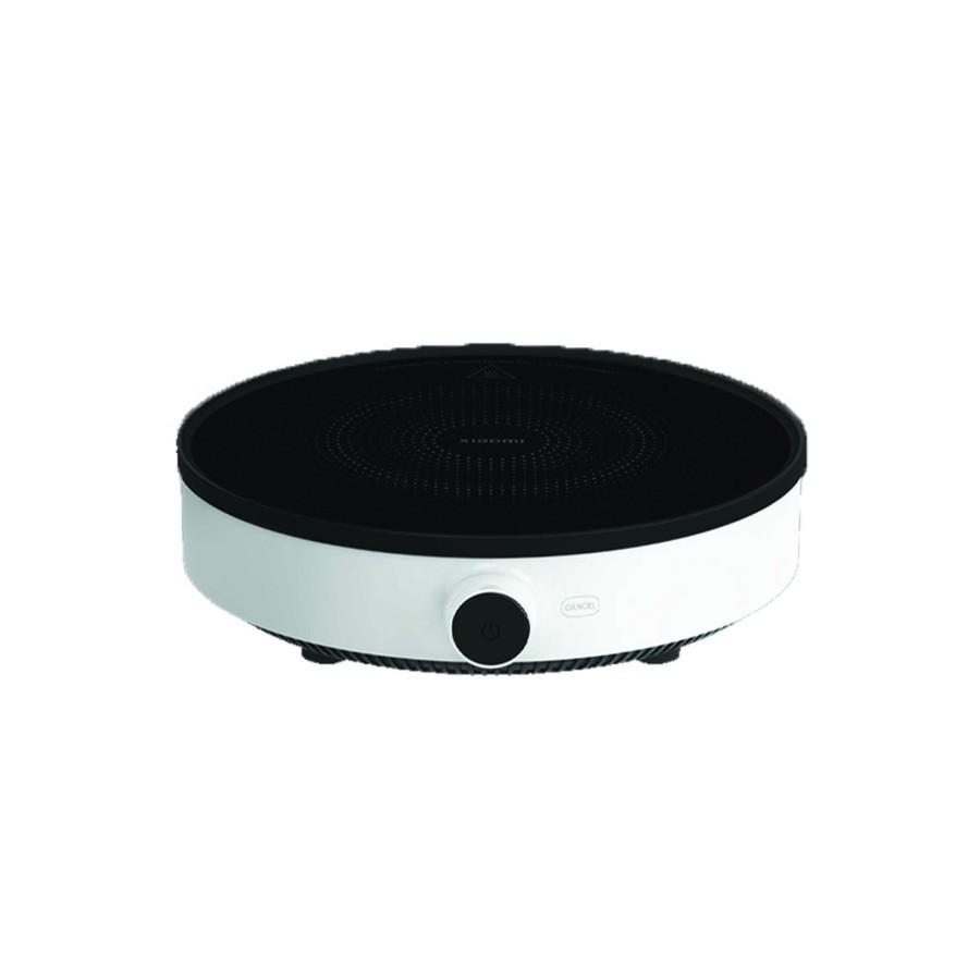 Kompor Portable Xiaomi Induction Cooker Lite