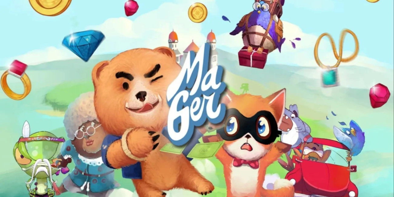 7 Game Penghasil Uang Aman dan Langsung Cair Sampai Jutaan Rupiah, Cuma Modal HP