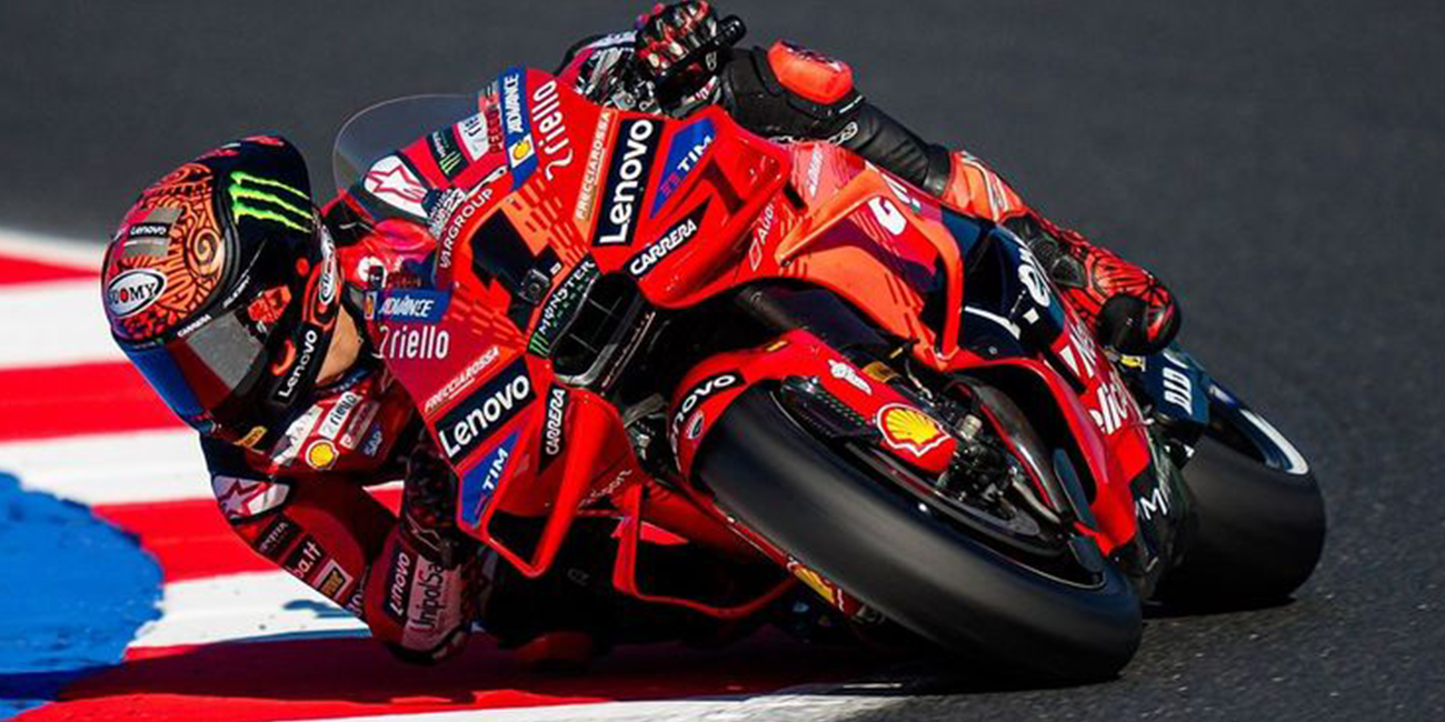 Jadwal MotoGP Jepang 2024 Usai Main di Indonesia Lengkap Klasemen, Marc Marquez Balik Kandang