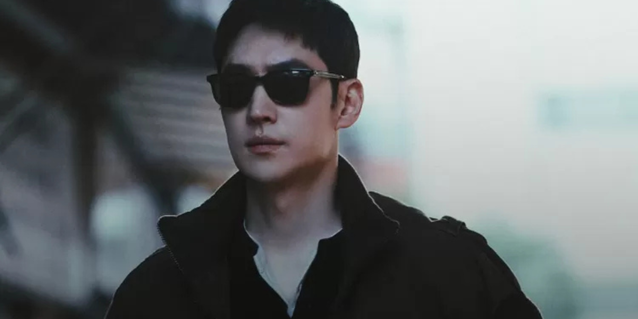 Link Streaming Taxi Driver 3 Eps 11-12 Sub Indo & Sinopsis: Kim Do Gi ke Kantor Kumuh, Ada Apa?