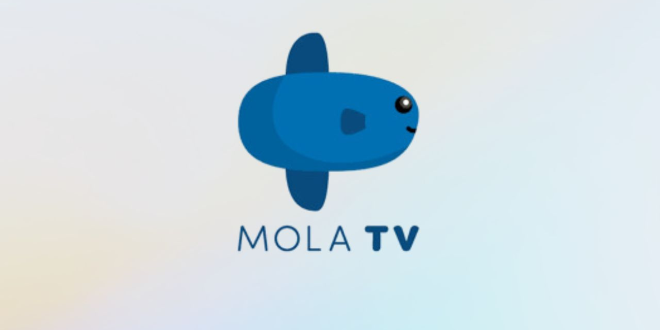 Mola TV Hentikan Layanan Streaming di Seluruh Platform Mulai 31 Desember 2025, Cek Faktanya!