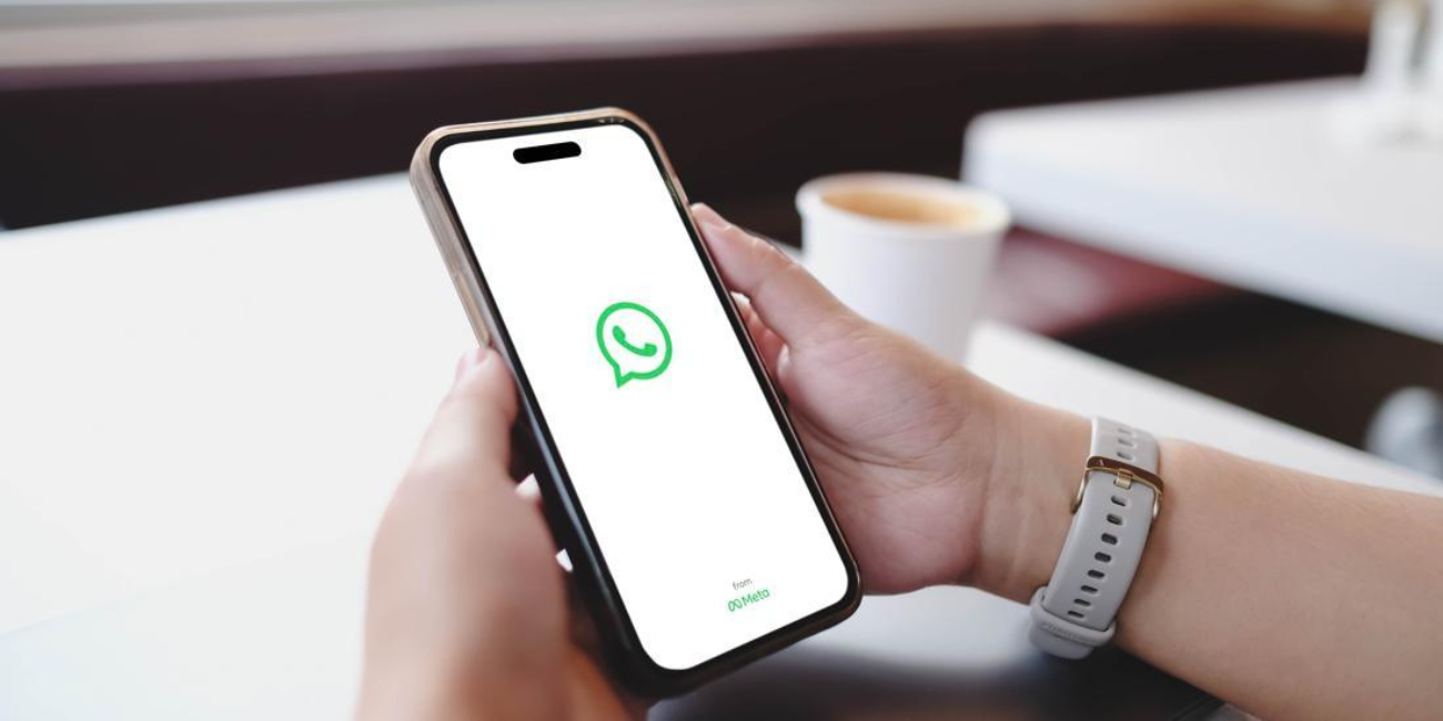 WhatsApp Plus Meluncur: Intip Fitur Rahasia yang Tidak Ada di WA Biasa