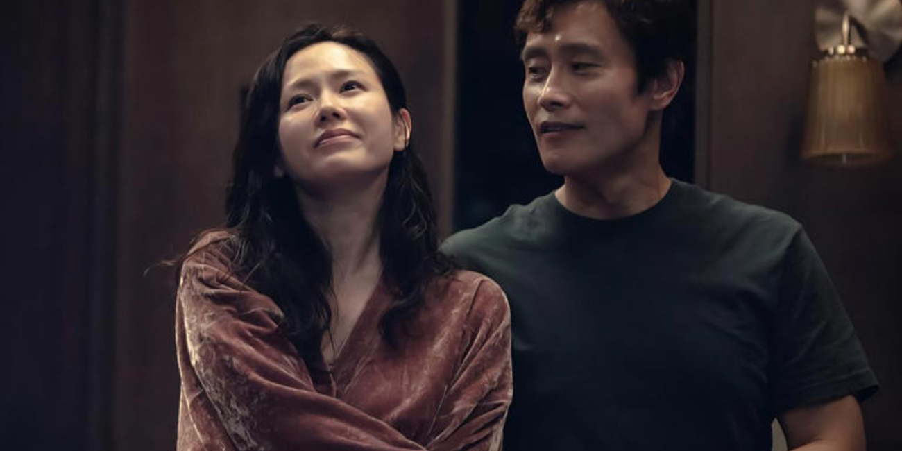 5 Film Korea Tercepat Tembus 1 Juta Penonton di Tahun 2025: Ada Favoritmu?