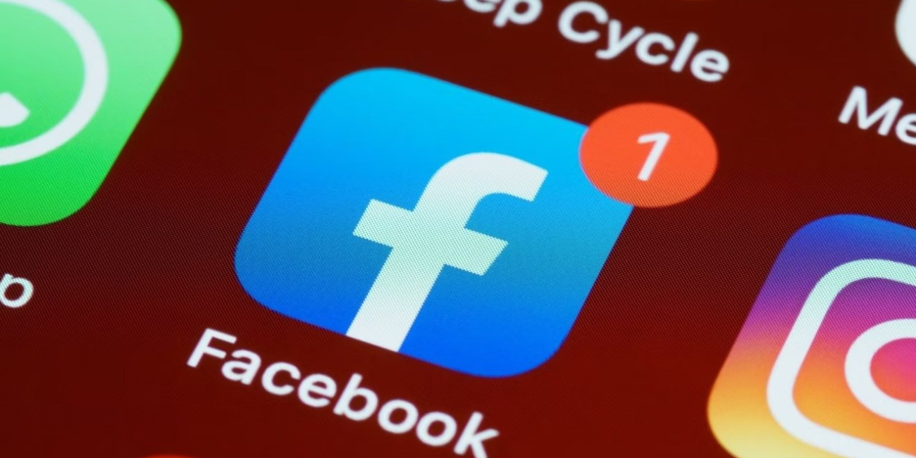 Mengenal Facebook Pro yang Disebut Bisa untuk Menambah Penghasilan, Begini Caranya