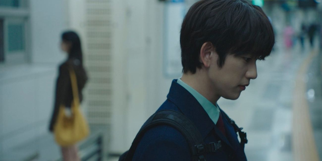 Link Streaming Still Shining Eps 7-8 Sub Indo & Sinopsis, Kisah Tae Seo dan Eun Ah Makin Hancur?