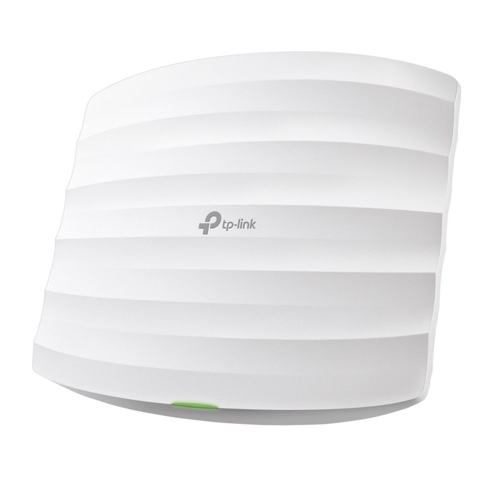 Access Point TP-Link EAP245 AC1750 Wireless MU-MIMO Gigabit Ceiling Mount