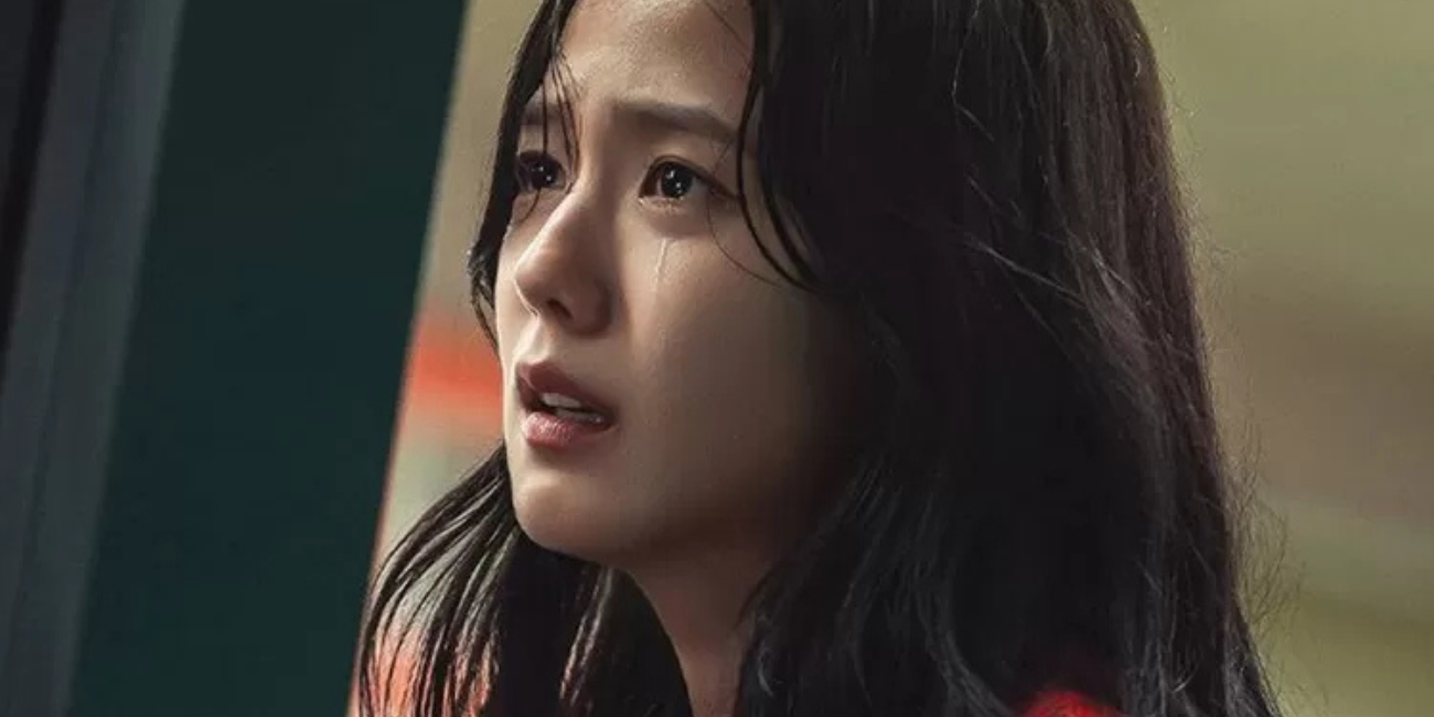 Link Streaming Newtopia Eps 7 Sub Indo dan Sinopsis, Jisoo Blackpink Dalam Bahaya