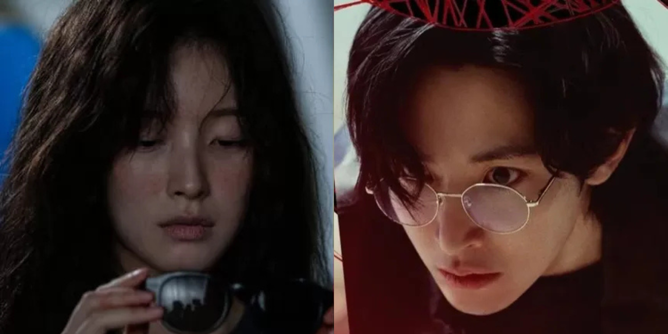 Link Streaming S Line Eps 5-6 Sub Indo dan Sinopsis, Nasib Han Ji Uk yang Semakin Terperangkap